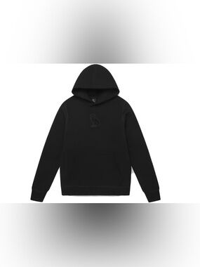 OVO Classic Owl Hoodie